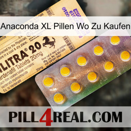 Anaconda Xl Pills Where To Buy new06